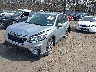 JF2SKAEC9KH****** Usados y Reparables 2019 Subaru Forester en Long Island
