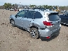 JF2SKAEC9KH****** Salvamento y Reparables 2019 Subaru Forester en Long Island