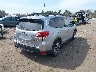 JF2SKAEC9KH****** Salvamento y Destrozados 2019 Subaru Forester en Estado de Nueva York