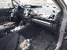 JF2SKAEC9KH****** Usados y Reparables 2019 Subaru Forester en Estado de Nueva York
