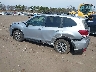 JF2SKAEC9KH****** Salvamento y Reparables 2019 Subaru Forester en Estado de Nueva York