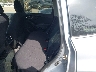 JF2SKAEC9KH****** Destrozados 2019 Subaru Forester en Long Island