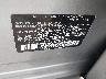 JF2SKAEC9KH****** Usados 2019 Subaru Forester en Long Island