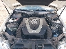 WDBTK56F97F****** Repairable 2007 Mercedes-Benz CLK-Class in Honolulu