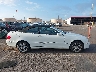 WDBTK56F97F****** Used 2007 Mercedes-Benz CLK-Class in Hawaii State