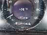 WDBTK56F97F****** Salvage 2007 Mercedes-Benz CLK-Class