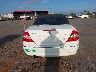 WDBTK56F97F****** Wrecked 2007 Mercedes-Benz CLK-Class