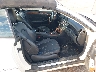 WDBTK56F97F****** Used and Repairable 2007 Mercedes-Benz CLK-Class in Hawaii State