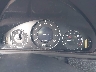 WDBTK56F97F****** Salvage 2007 Mercedes-Benz CLK-Class in Honolulu