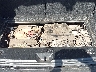 WBY1Z4C50FV****** Repairable 2015 BMW I3 in Honolulu