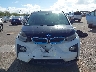 WBY1Z4C50FV****** Used 2015 BMW I3 in Hawaii State
