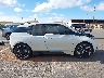 WBY1Z4C50FV****** Repairable 2015 BMW I3 in Hawaii State