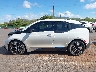 WBY1Z4C50FV****** Salvage 2015 BMW I3