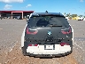 WBY1Z4C50FV****** Used 2015 BMW I3