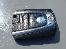 WBY1Z4C50FV****** Salvage 2015 BMW I3 in Hawaii State