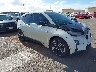 WBY1Z4C50FV****** Salvage and Wrecked 2015 BMW I3 in Honolulu