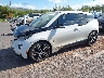 WBY1Z4C50FV****** Used and Repairable 2015 BMW I3 in Honolulu