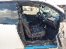 WBY1Z4C50FV****** Used and Repairable 2015 BMW I3 in Hawaii State