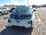 WBY1Z4C50FV****** Salvage and Repairable 2015 BMW I3 in Hawaii State