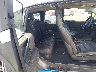 WBY1Z4C50FV****** Wrecked 2015 BMW I3 in Honolulu