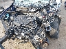 3VV3B7AX0PM****** Reparables 2023 Volkswagen Tiguan en Dundalk