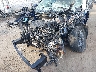 3VV3B7AX0PM****** Usados 2023 Volkswagen Tiguan en Estado de Maryland