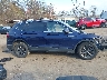 3VV3B7AX0PM****** Reparables 2023 Volkswagen Tiguan en Estado de Maryland