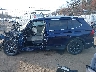 3VV3B7AX0PM****** Salvamento 2023 Volkswagen Tiguan