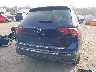 3VV3B7AX0PM****** Usados 2023 Volkswagen Tiguan