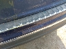 3VV3B7AX0PM****** Destrozados 2023 Volkswagen Tiguan en Estado de Maryland