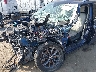 3VV3B7AX0PM****** Reparables 2023 Volkswagen Tiguan