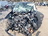 3VV3B7AX0PM****** Salvamento y Destrozados 2023 Volkswagen Tiguan en Dundalk