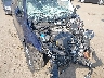 3VV3B7AX0PM****** Usados y Reparables 2023 Volkswagen Tiguan en Dundalk