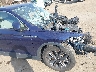 3VV3B7AX0PM****** Salvamento y Reparables 2023 Volkswagen Tiguan en Dundalk