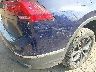 3VV3B7AX0PM****** Salvamento y Destrozados 2023 Volkswagen Tiguan en Estado de Maryland