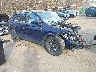 3VV3B7AX0PM****** Salvamento y Destrozados 2023 Volkswagen Tiguan en Dundalk