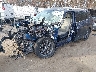 3VV3B7AX0PM****** Usados y Reparables 2023 Volkswagen Tiguan en Dundalk