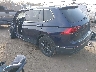 3VV3B7AX0PM****** Salvamento y Reparables 2023 Volkswagen Tiguan en Dundalk