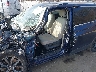 3VV3B7AX0PM****** Salvamento y Reparables 2023 Volkswagen Tiguan en Estado de Maryland
