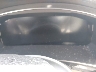 3VV3B7AX0PM****** Salvamento 2023 Volkswagen Tiguan en Dundalk