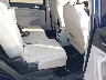 3VV3B7AX0PM****** Destrozados 2023 Volkswagen Tiguan en Dundalk