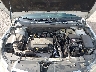 1G1PE5SB7E7****** Repairable 2014 Chevrolet Cruze in Amarillo