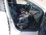 1G1PE5SB7E7****** Used and Repairable 2014 Chevrolet Cruze in Texas State