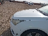 1G1PE5SB7E7****** Salvage and Repairable 2014 Chevrolet Cruze in Texas State