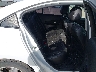 1G1PE5SB7E7****** Wrecked 2014 Chevrolet Cruze in Amarillo