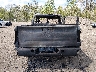 1N6AA1E50JN****** Salvamento 2018 Nissan Titan en Estado de Mississippi