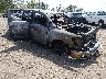 1N6AA1E50JN****** Salvamento y Destrozados 2018 Nissan Titan en Grenada