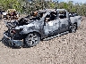 1N6AA1E50JN****** Usados y Reparables 2018 Nissan Titan en Grenada