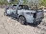 1N6AA1E50JN****** Salvamento y Reparables 2018 Nissan Titan en Grenada