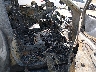 1N6AA1E50JN****** Usados y Reparables 2018 Nissan Titan en Estado de Mississippi